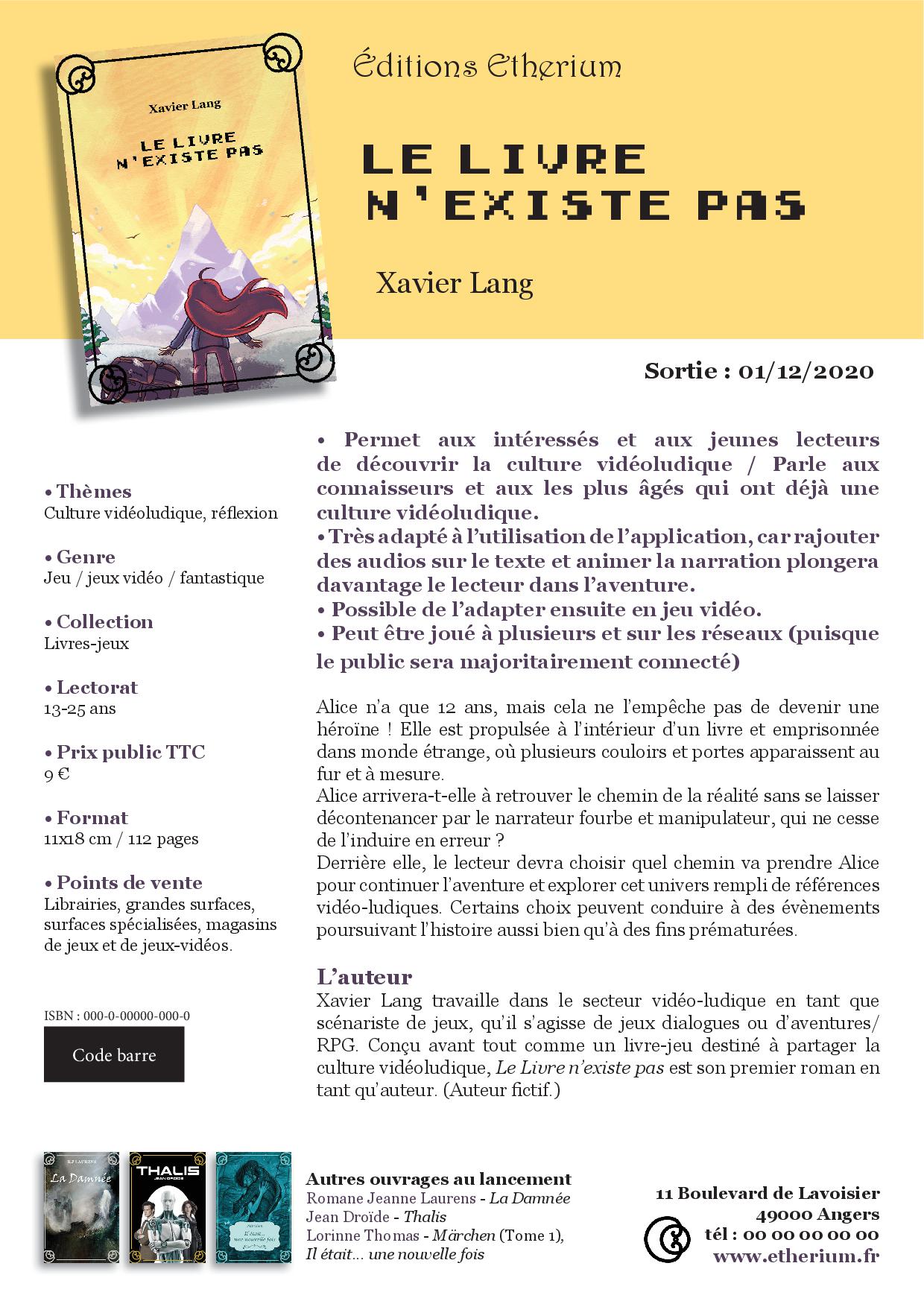 Argumentaire_LeLivreN'existePas