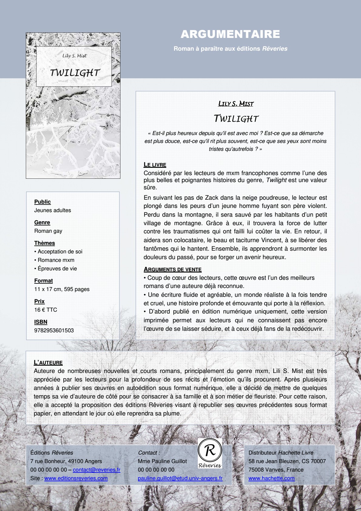 Argumentaire_Twilight