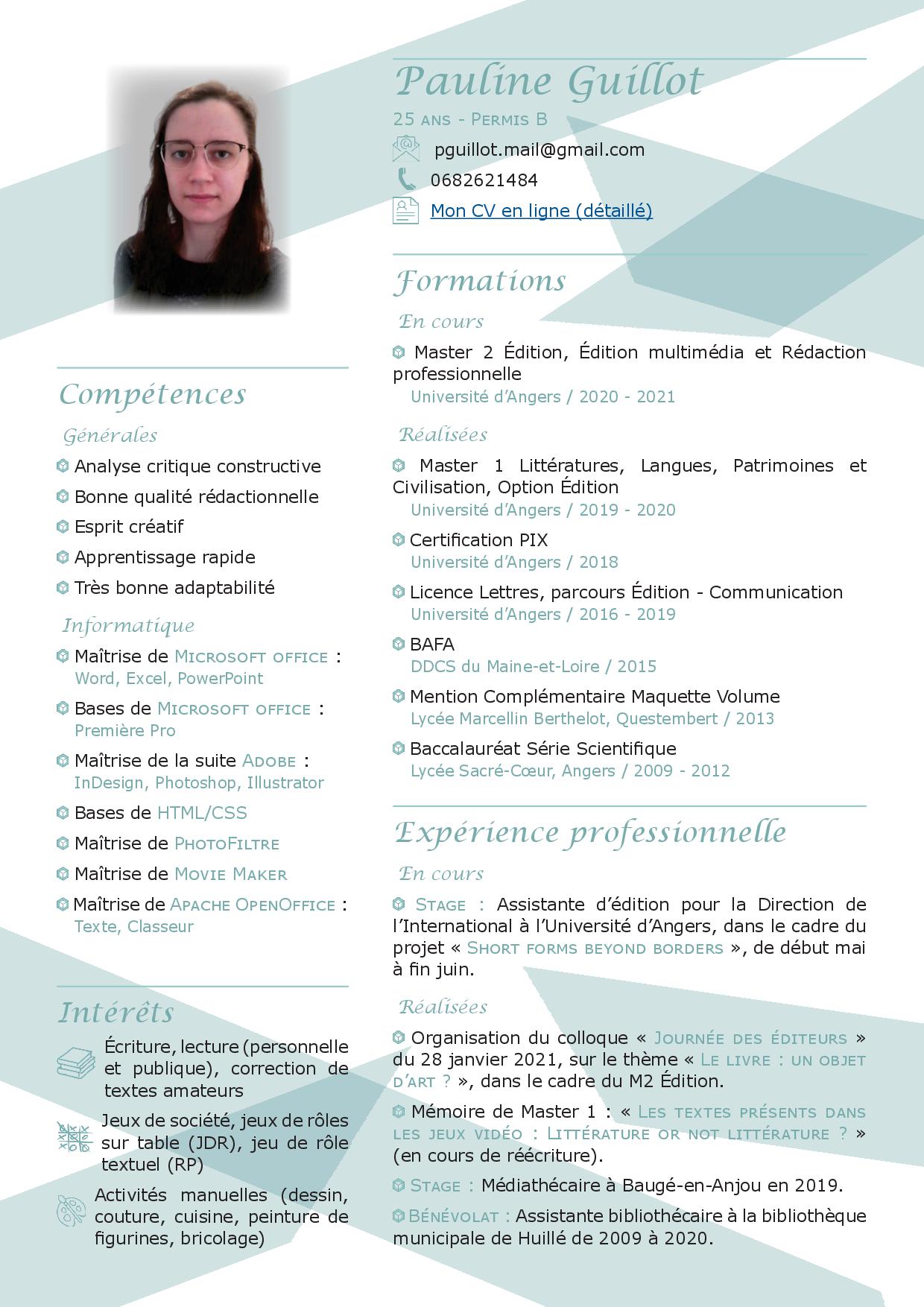 CV_Pauline_Guillot